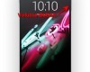 hard reset alcatel idol 3c