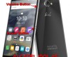 hard reset alcatel idol 4s