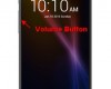 hard reset alcatel x1