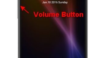How to Easily Master Format ALCATEL X1 (7053D) with Safety Hard Reset?
