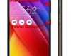 hard reset asus zenfone max ZC550KL