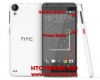 hard reset htc desire 530
