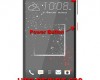 hard reset htc desire 630