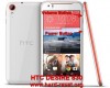 hard reset htc desire 830