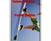 hard reset huawei honor 5a