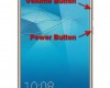 hard reset huawei honor 5c / honor 7 lite
