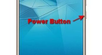 How to Easily Master Format HUAWEI HONOR 5C (7 LITE) NEM-UL10 / TL00H with Safety Hard Reset?