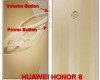 hard reset huawei honor 8