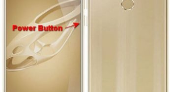 How to Easily Master Format HUAWEI HONOR 8 with Safety Hard Reset?