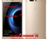 hard reset huawei honor v8 knt-al20