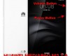 hard reset huawei mediapad m2 7 inches