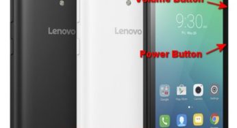 How to Easily Master Format LENOVO VIBE A with Safety Hard Reset?