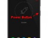 hard reset lenovo zuk z2