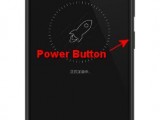 hard reset lenovo zuk z2