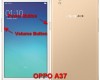 hard reset oppo a37