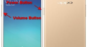 How to Easily Master Format OPPO A37 with Safety Hard Reset?