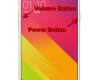 hard reset oppo a59