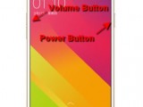 hard reset oppo a59