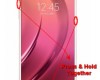 hard reset samsung galaxy c7