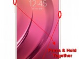 hard reset samsung galaxy c7
