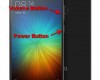 hard reset xiaomi mi 4s