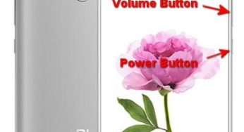 How to Easily Master Format XIAOMI MI MAX with Safety Hard Reset?