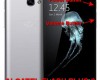 hard reset alcatel flash plus 2