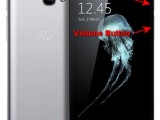 hard reset alcatel flash plus 2