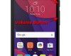 hard reset alcatel one touch pixi 4 (5)