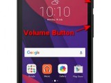 hard reset alcatel one touch pixi 4 (5)