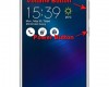 hard reset asus zefone 3 laser zc551kl