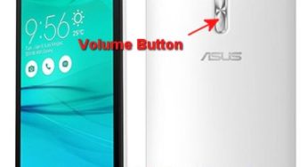 How to Easily Master Format ASUS ZENFONE GO ZB450KL / ZB452KG (2016) with Safety Hard Reset?