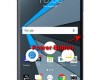 hard reset blackberry dtek50