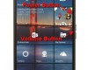 hard reset hp elite x3 microsoft windows 10