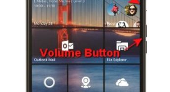How to Easily Master Format HP ELITE X3 with Safety Hard Reset?