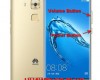 hard reset huawei g9 plus