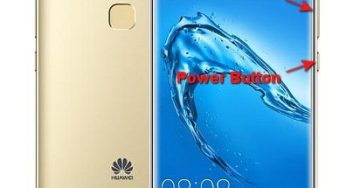 How to Easily Master Format HUAWEI G9 PLUS with Safety Hard Reset?