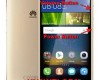 hard reset huawei gr3