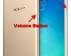hard reset oppo f1s