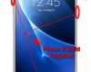 hard reset samsung galaxy j7 (2016)