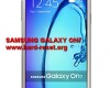 hard reset samsung galaxy on7 pro