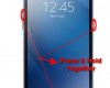 hard reset samsung galaxy j2 pro 2016