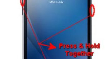 How to Easily Master Format SAMSUNG GALAXY J2 PRO (2016) with Safety Hard Reset?