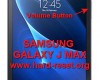 hard reset samsung galaxy j max tablet