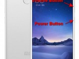 hard reset xiaomi redmi 3 pro