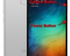 hard reset xiaomi redmi 3s / redmi 3x