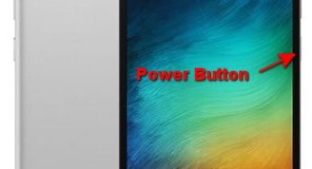 How to Easily Master Format XIAOMI REDMI 3S / 3X with Safety Hard Reset?