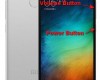 hard reset xiaomi redmi 3s prime
