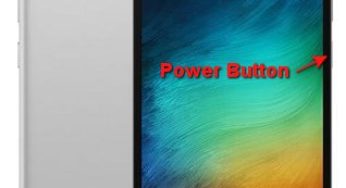 How to Easily Master Format XIAOMI REDMI 3S PRIME with Safety Hard Reset?