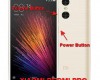 hard reset xiaomi redmi pro